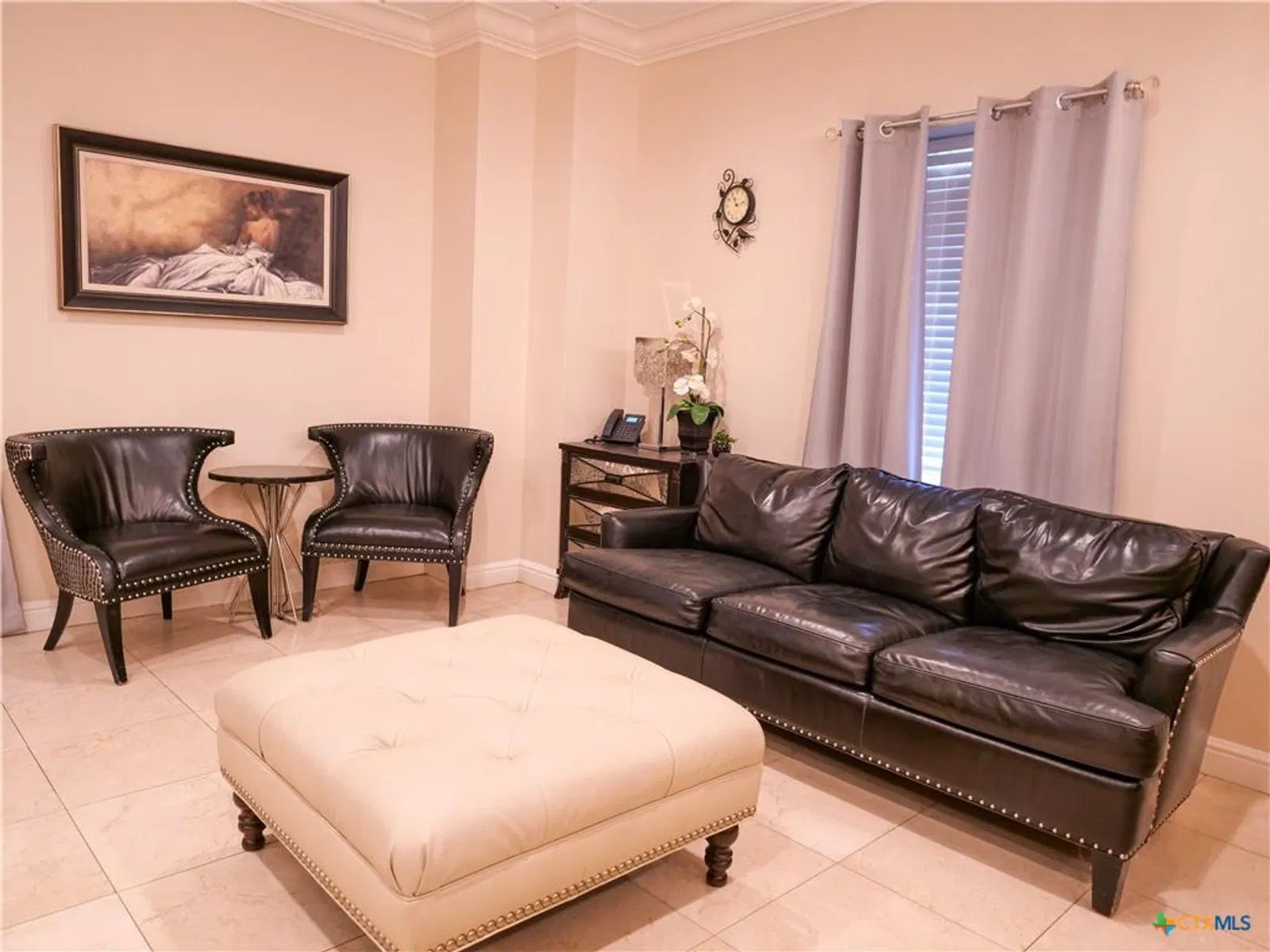 12116 Nursery Dr