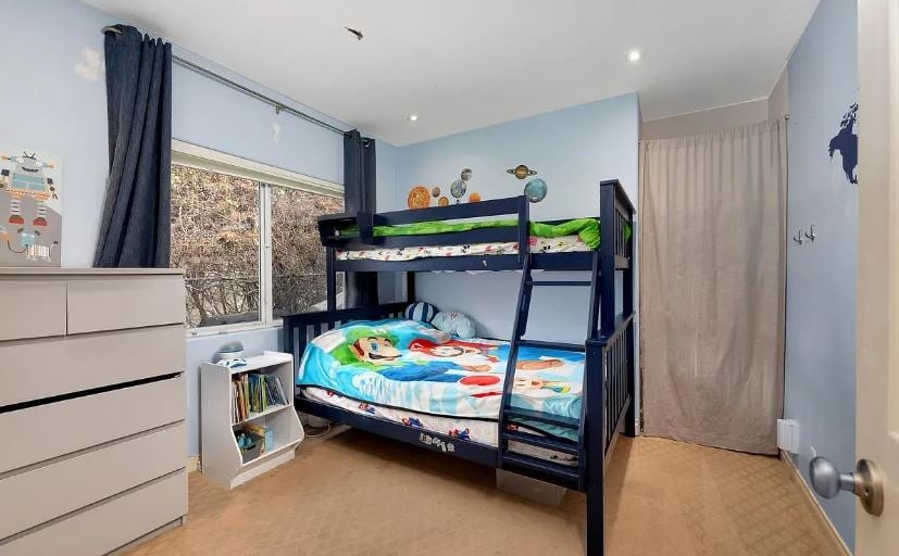 2866 Eagle St, San Diego, CA 92103