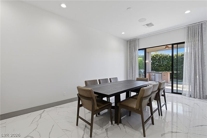 2790 La Bella Ct