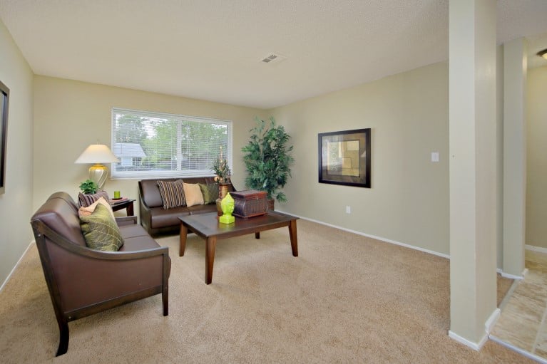 Sold: Remodeled 3715 3rd Avenue