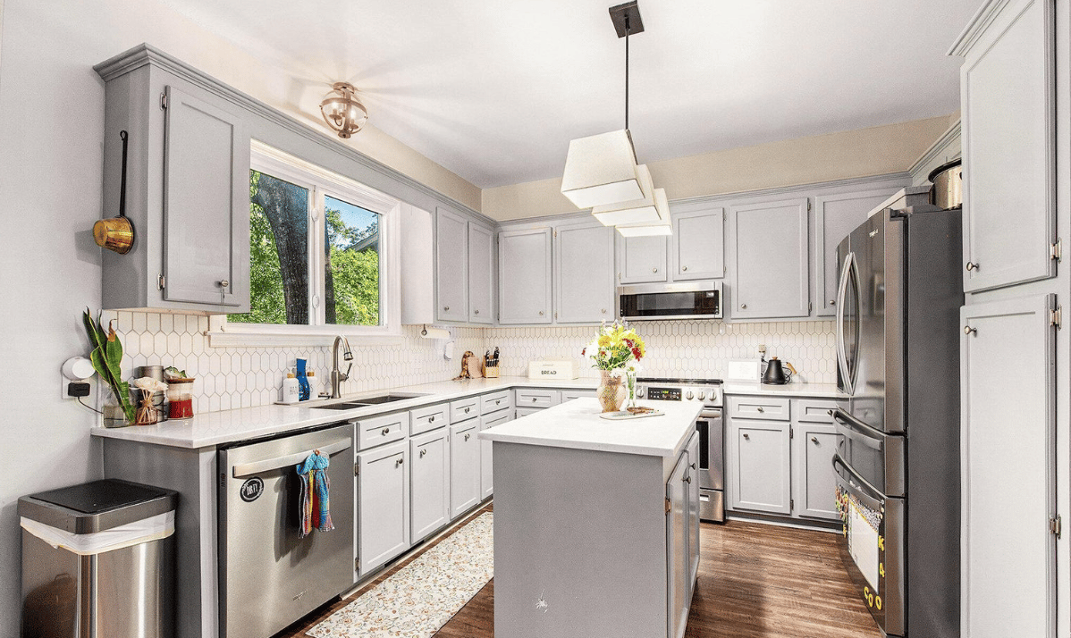 244 Marsh Oaks Drive