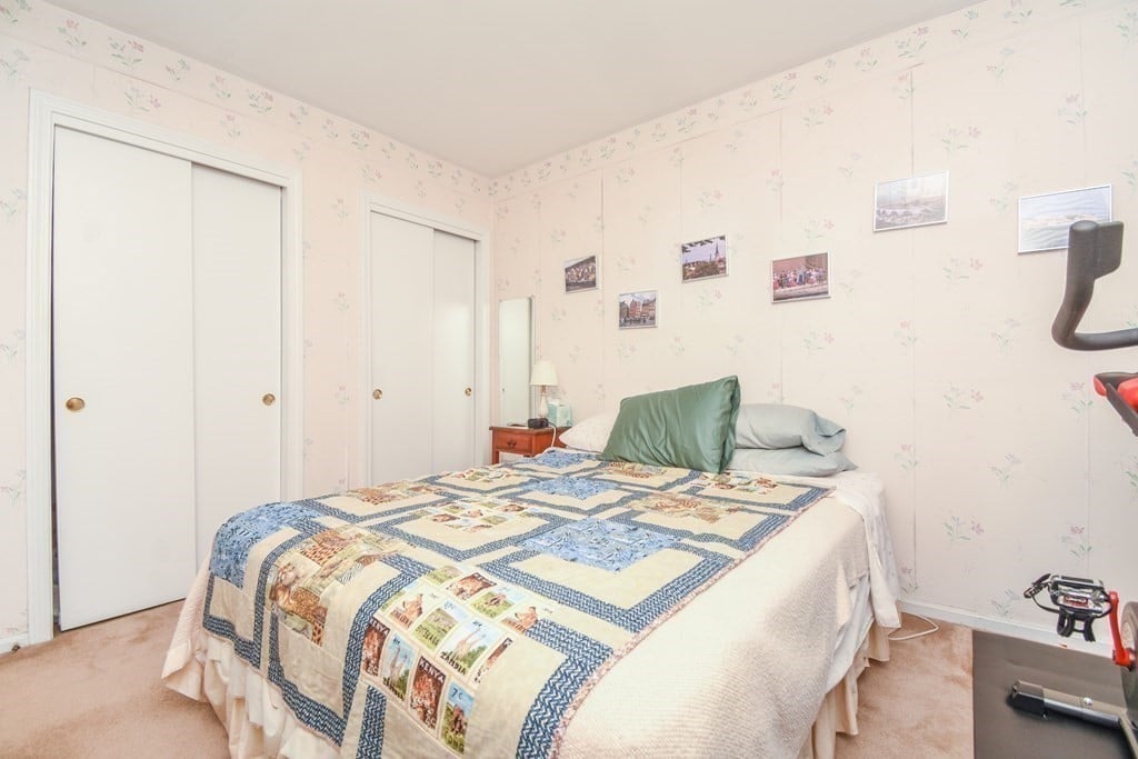 407 Windsor Dr, #407