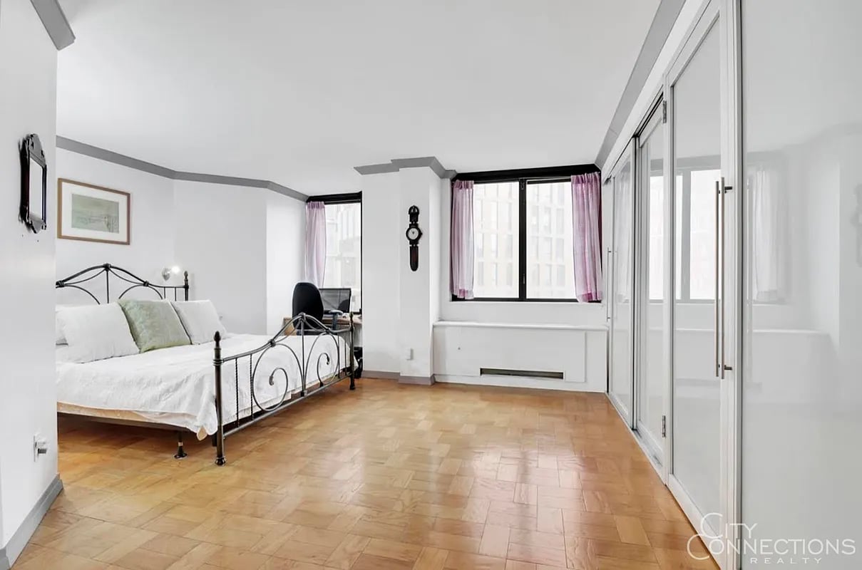 630 1st Ave #29DE