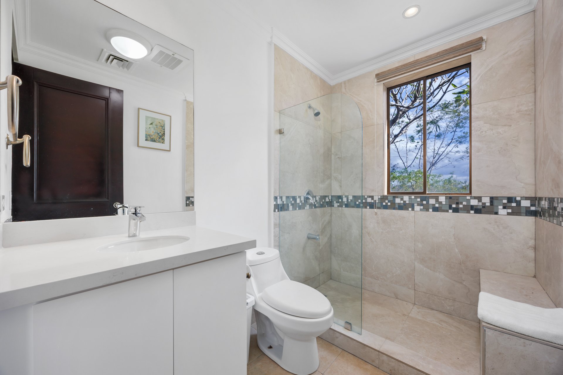 Malinche 115B | Most Affordable Condo in Reserva Conchal with Mountain Views and Beach Club Access