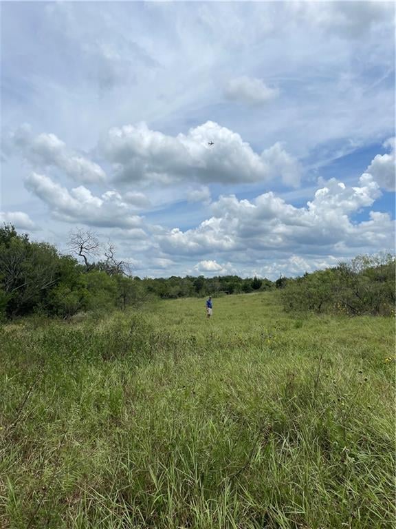 11.13 Acres Available By COTA!