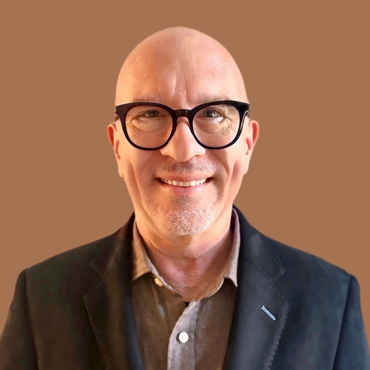 Michael Barsky