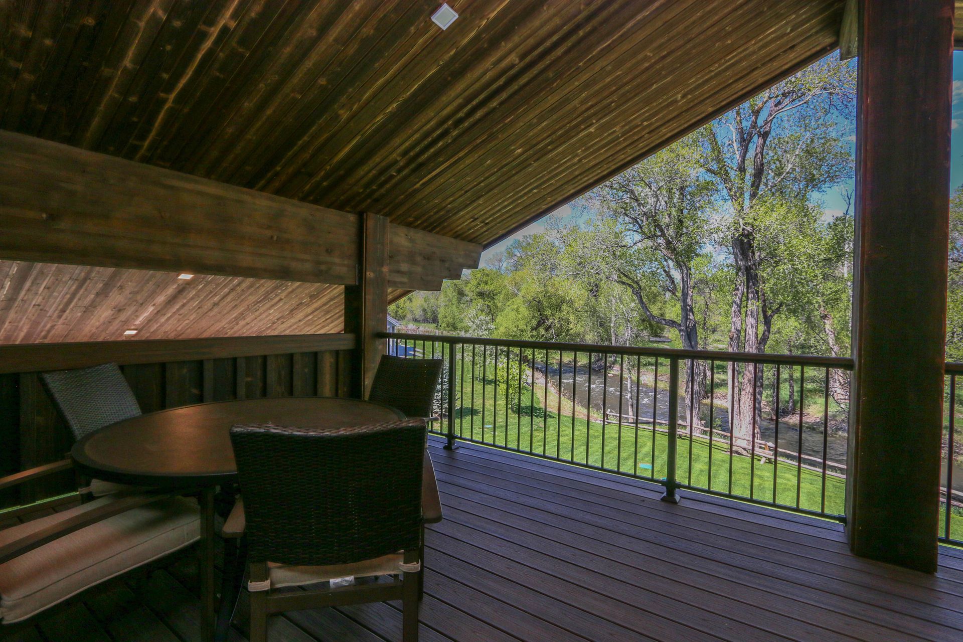 6 Killeen Cir