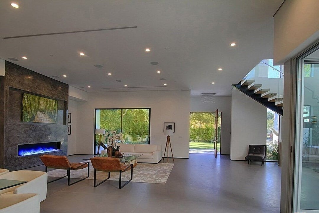 Jade Estate