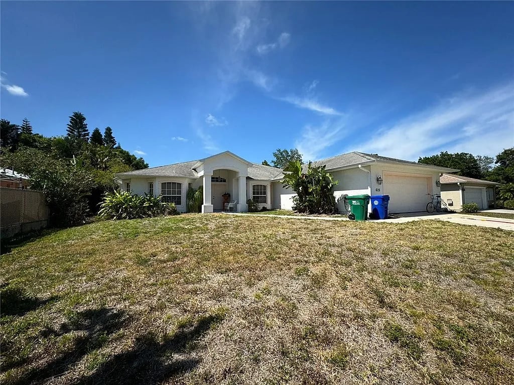 625 Helicon Terrace