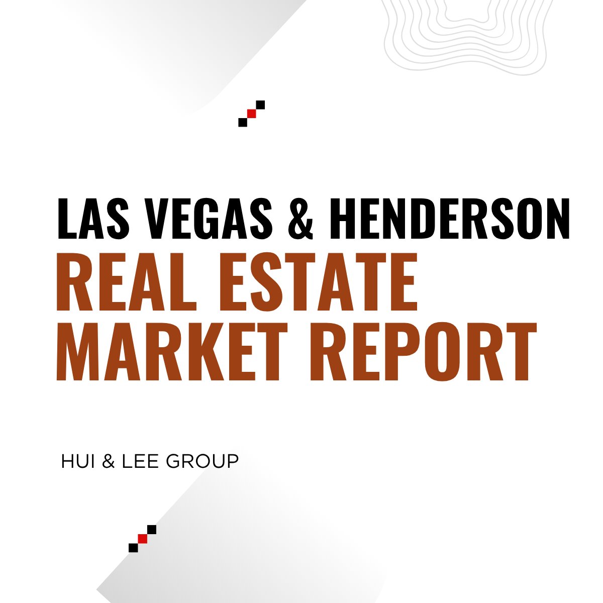 Las Vegas Housing Market Update April 2026 | Home Prices, Inventory & Market Trends