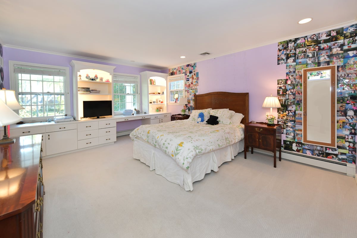 18 Powderhorn Rd