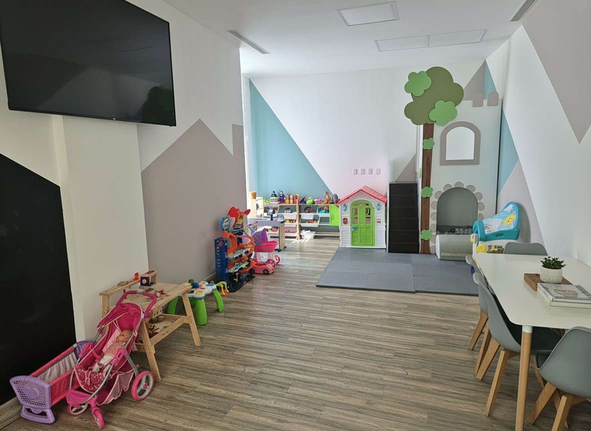 Aria Puerto Cancun Exclusive Listing