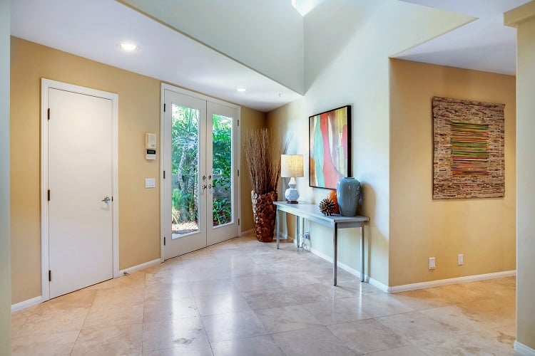 13861 Durango Drive