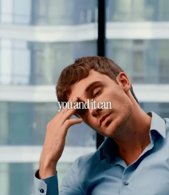 The Kind of Agents Who Thrive on My Team 