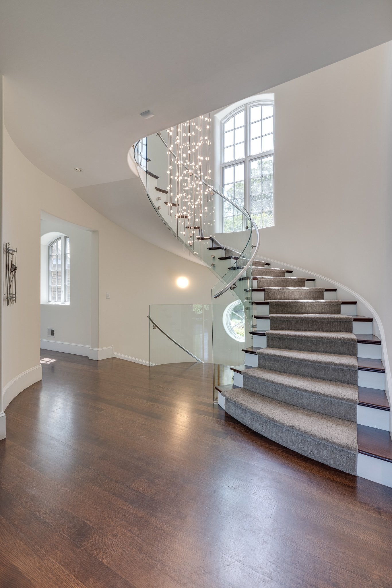 1418 Monk Road Gladwyne, PA 19035