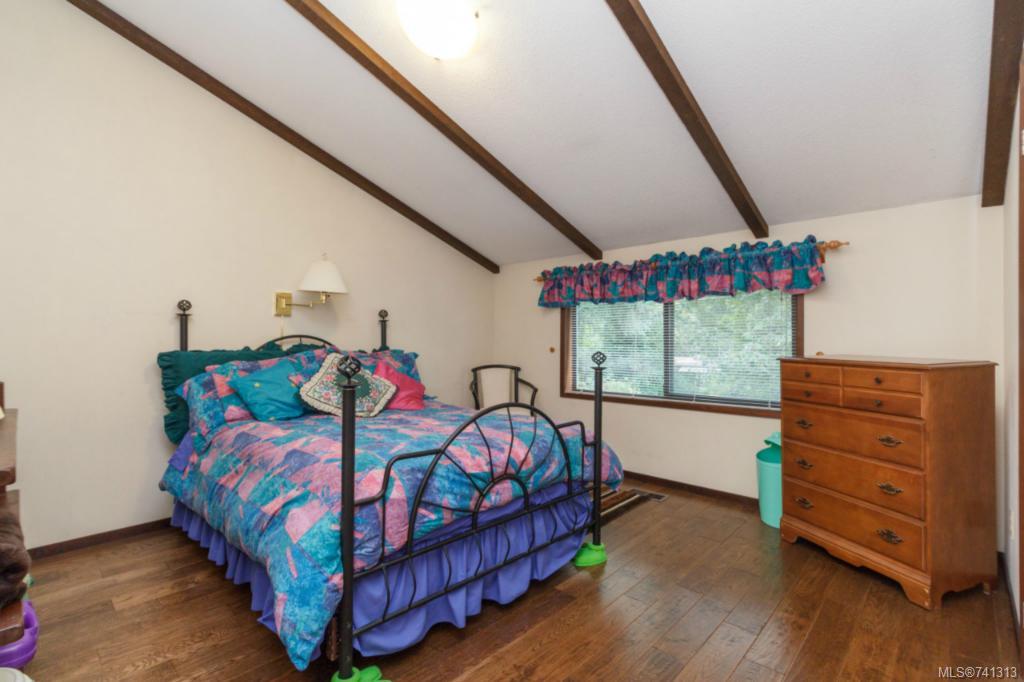 4964 Prospect Lake Rd