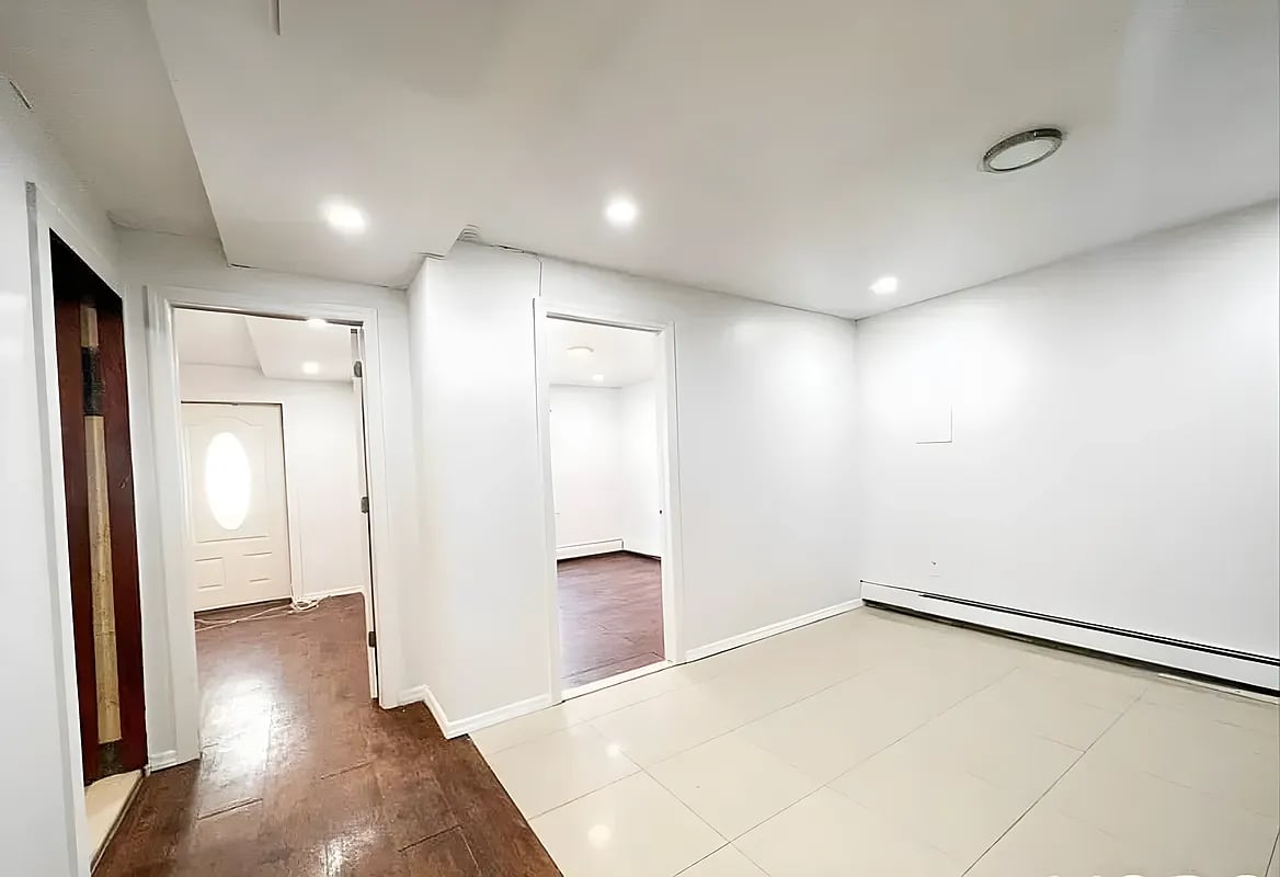 294 Tompkins Avenue 2