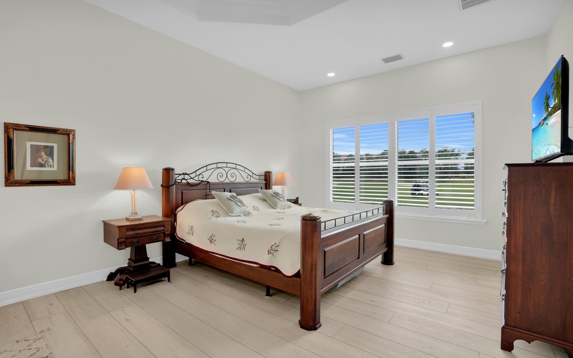 9431 Monteverdi Way