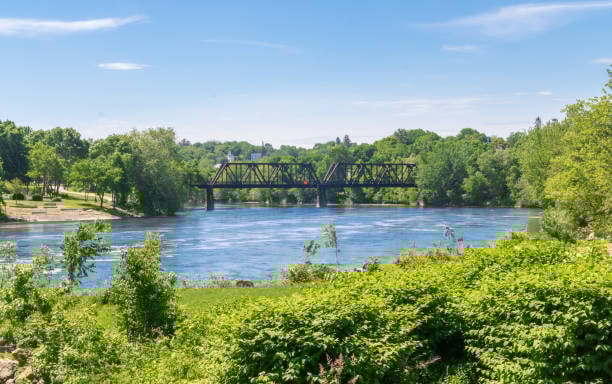 Lewiston