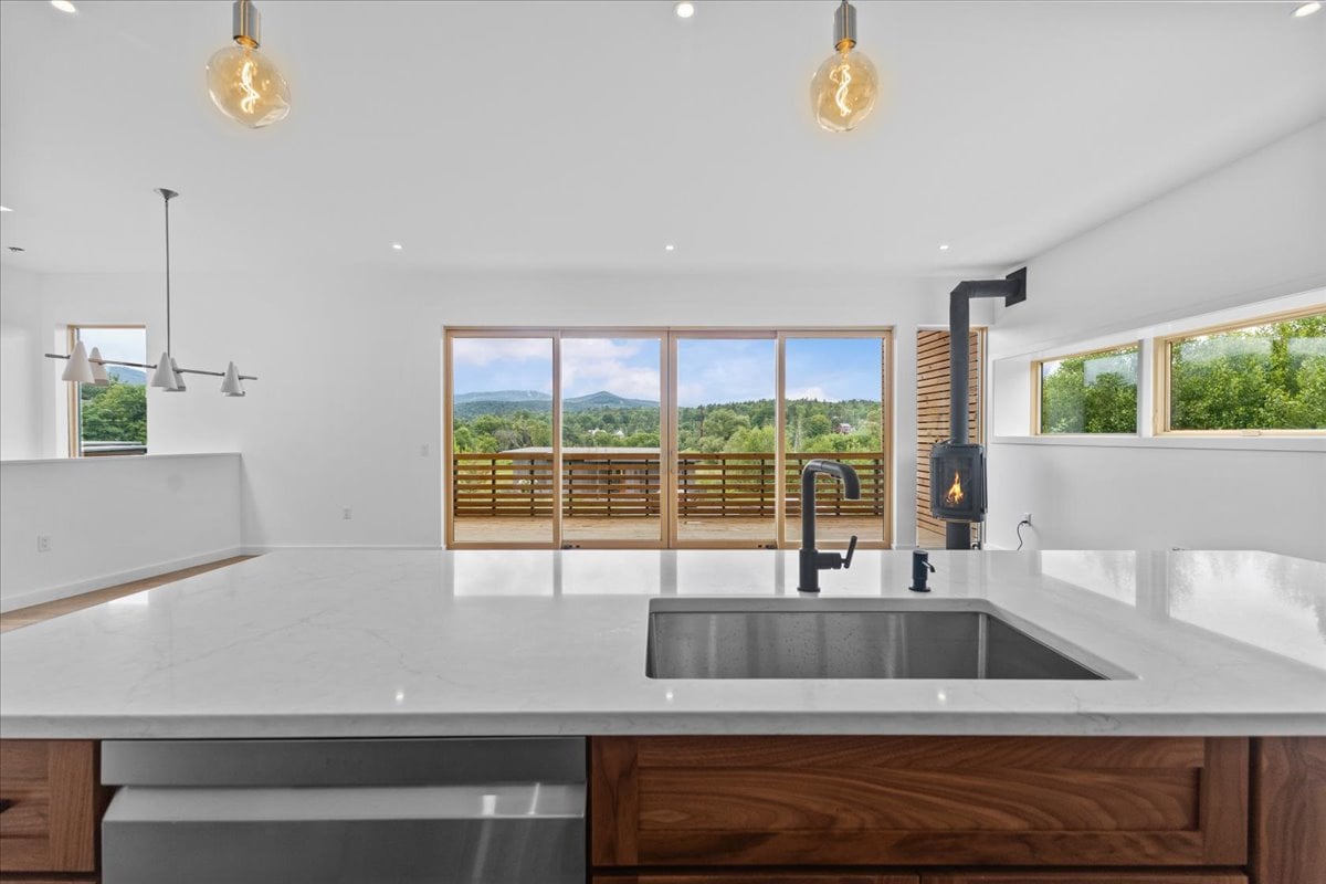 Welcome to Moscow Meadows