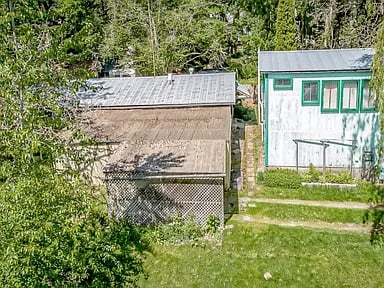 20111 80th Ave NE
