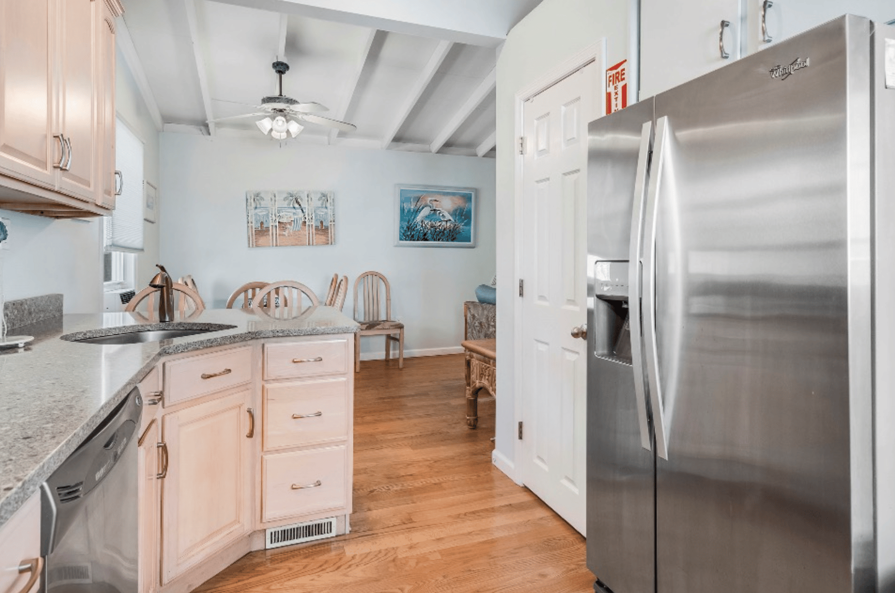 15 W Joshua Avenue, Holgate - Pet Friendly