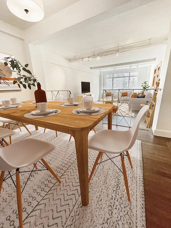  170 East 77th Street, #8B