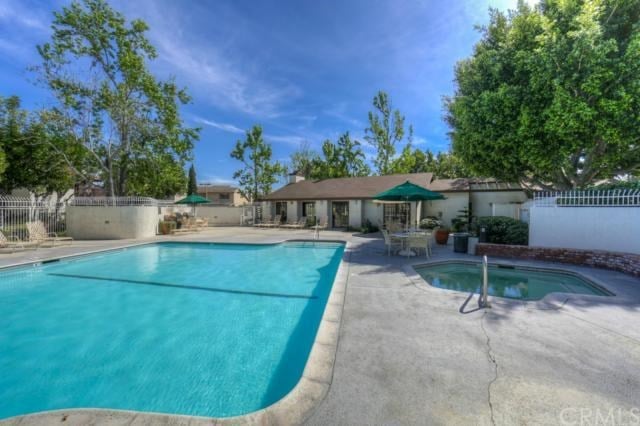 13141 Creek View Dr #201