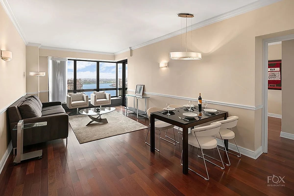 530 E 76th St APT 27E
