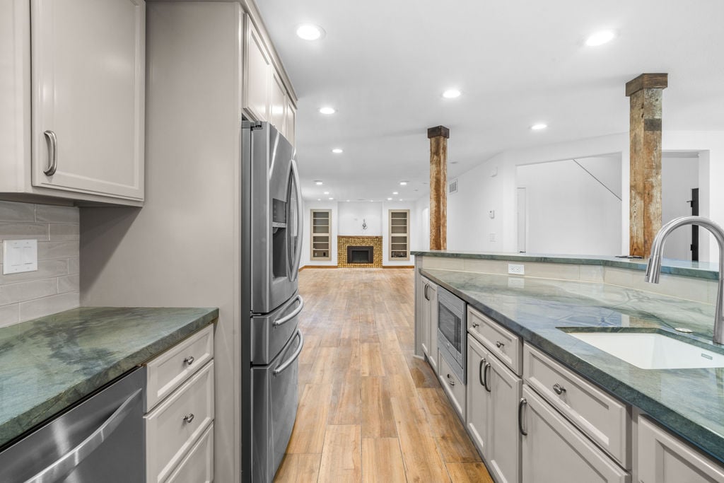 2635 Norcross Drive