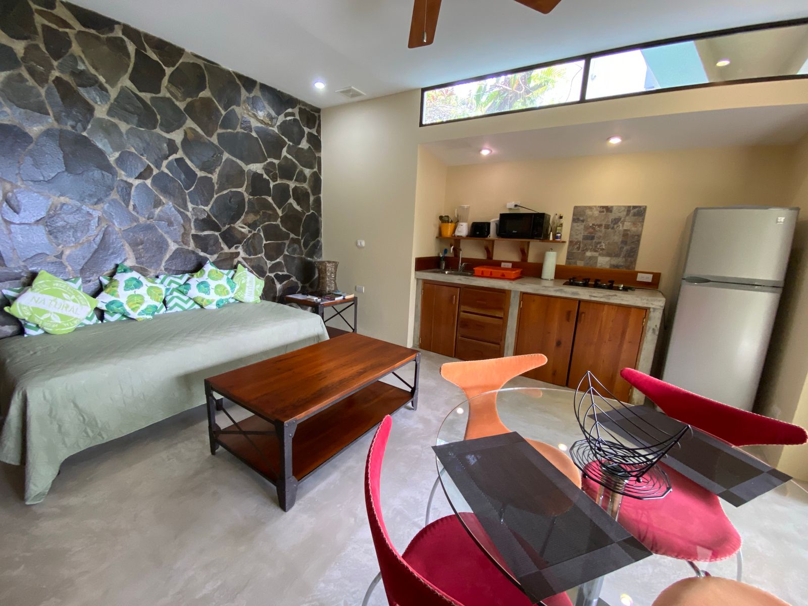 Libert'inn Casa Great Private Estate Property With Two Pools