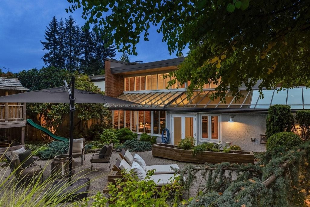 3708 Edgemont Blvd