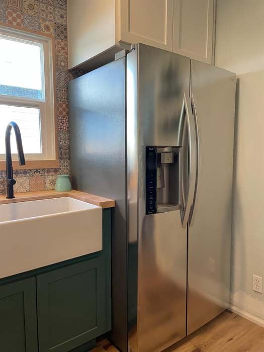 For Sale in Oak Park! 