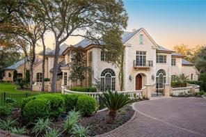 5404 Maryanna