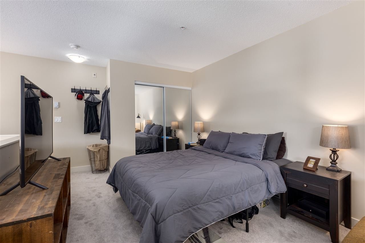 431-10838 City Pkwy
