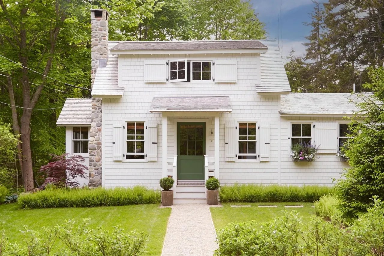 New Listing! 57 Dirigo Road, Southwest Harbor, ME 04679 – $949,000