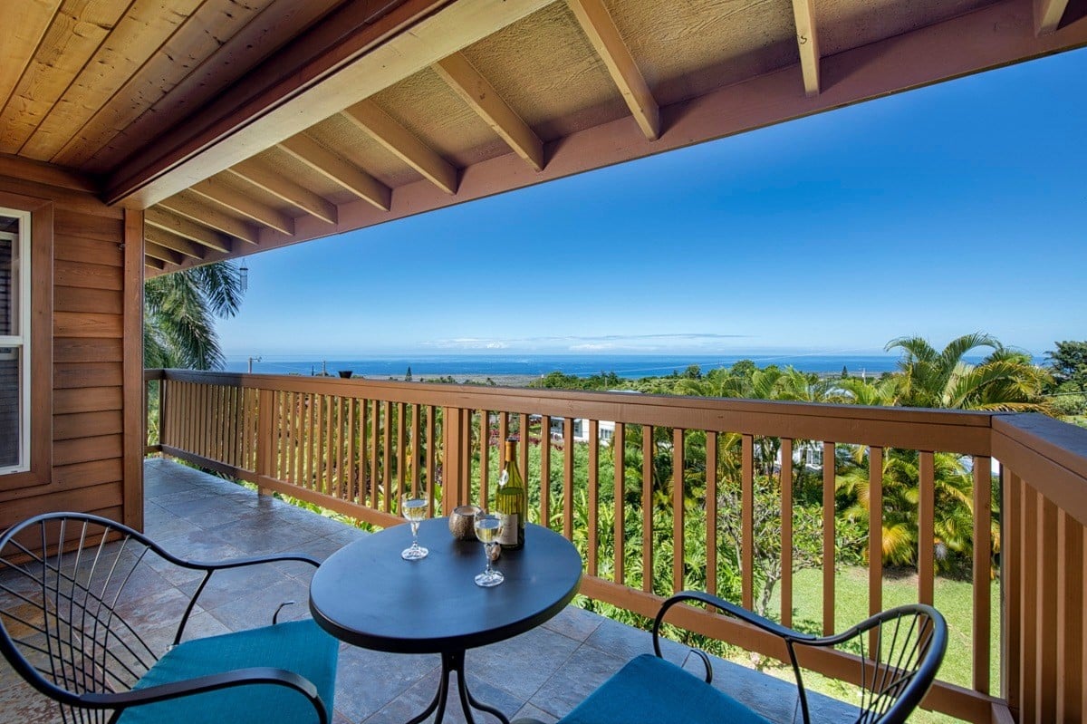 74-845 PAMAHOA PL, KAILUA-KONA, HI 96740