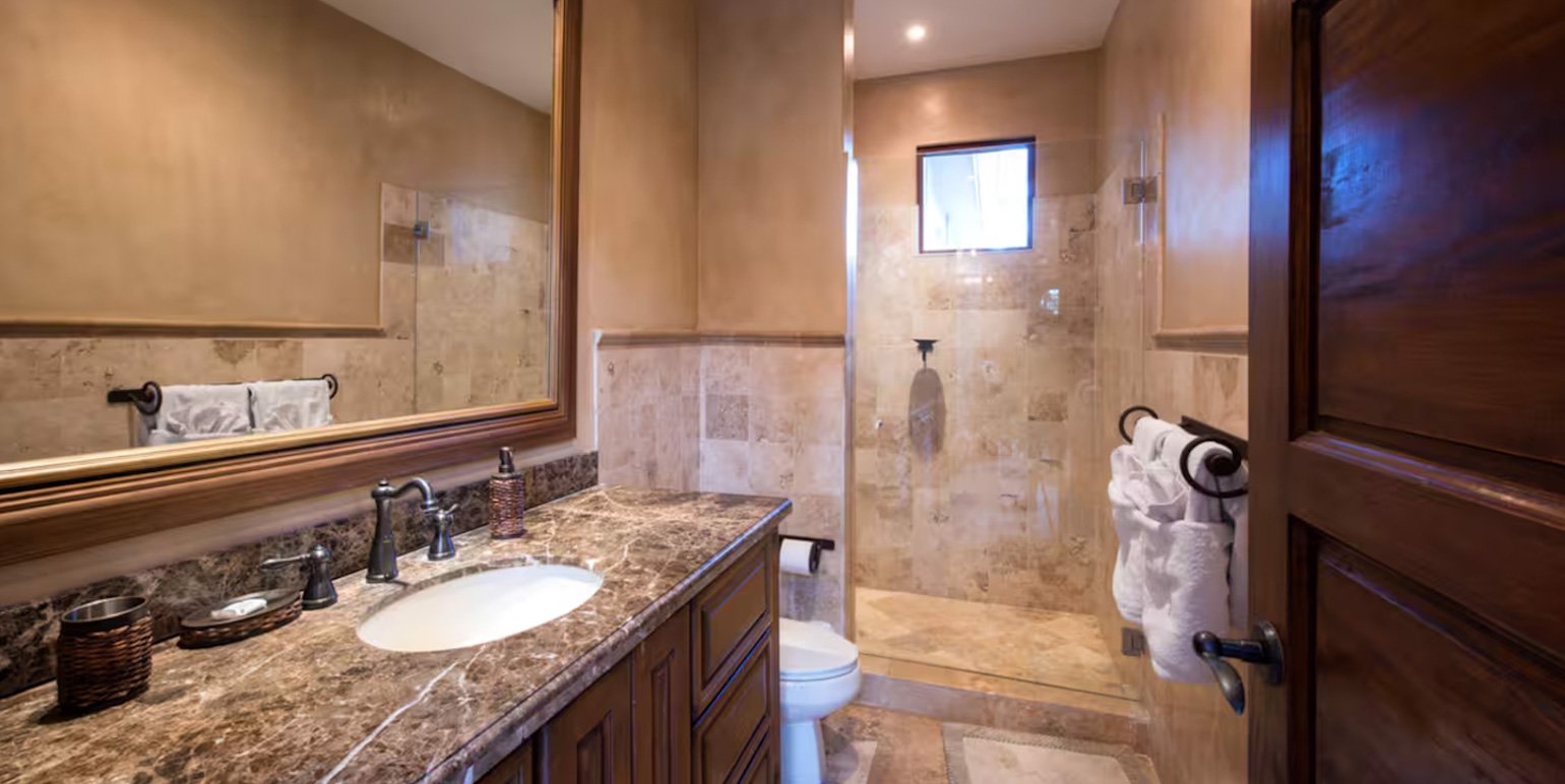 Casa Marbella | An Infinity - Edge Anthology at Hacienda Pinilla