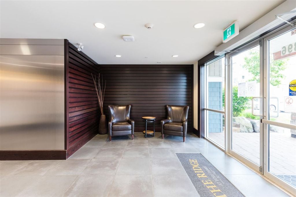 16396 64 Ave, #414