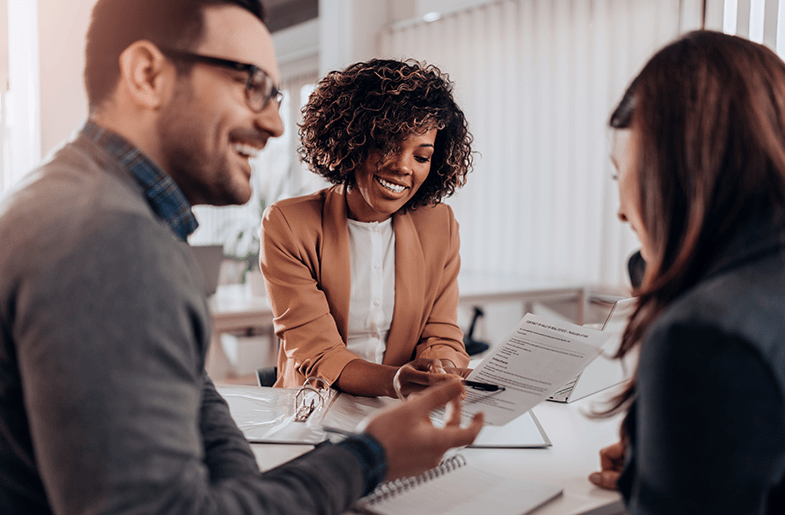 Schedule a Personalized Home Buying Consultation: Your Pathway to Smart Homeownership
