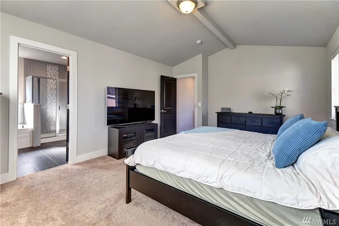 3422 181st Pl SE