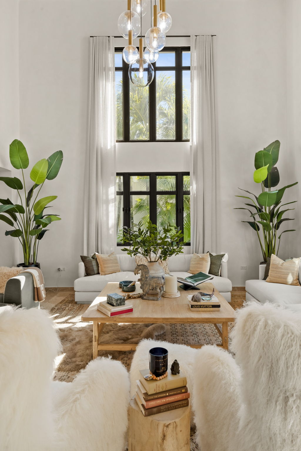 285 Dorado Beach East