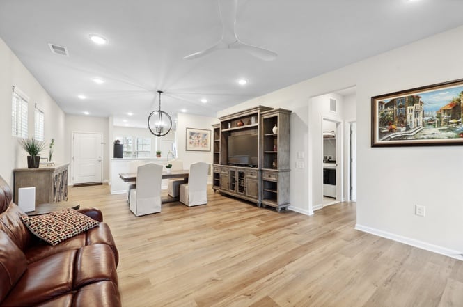 21792 Hawksbill High Cir