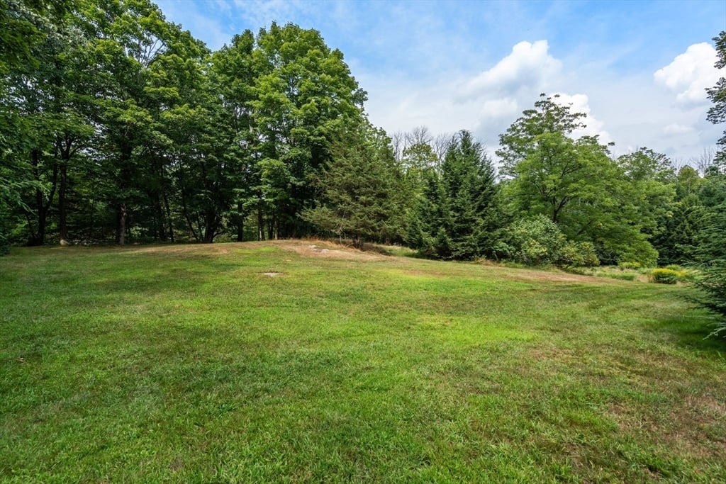473 Concord Rd