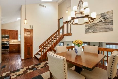 1401 E. Nichols Circle, Centennial, CO