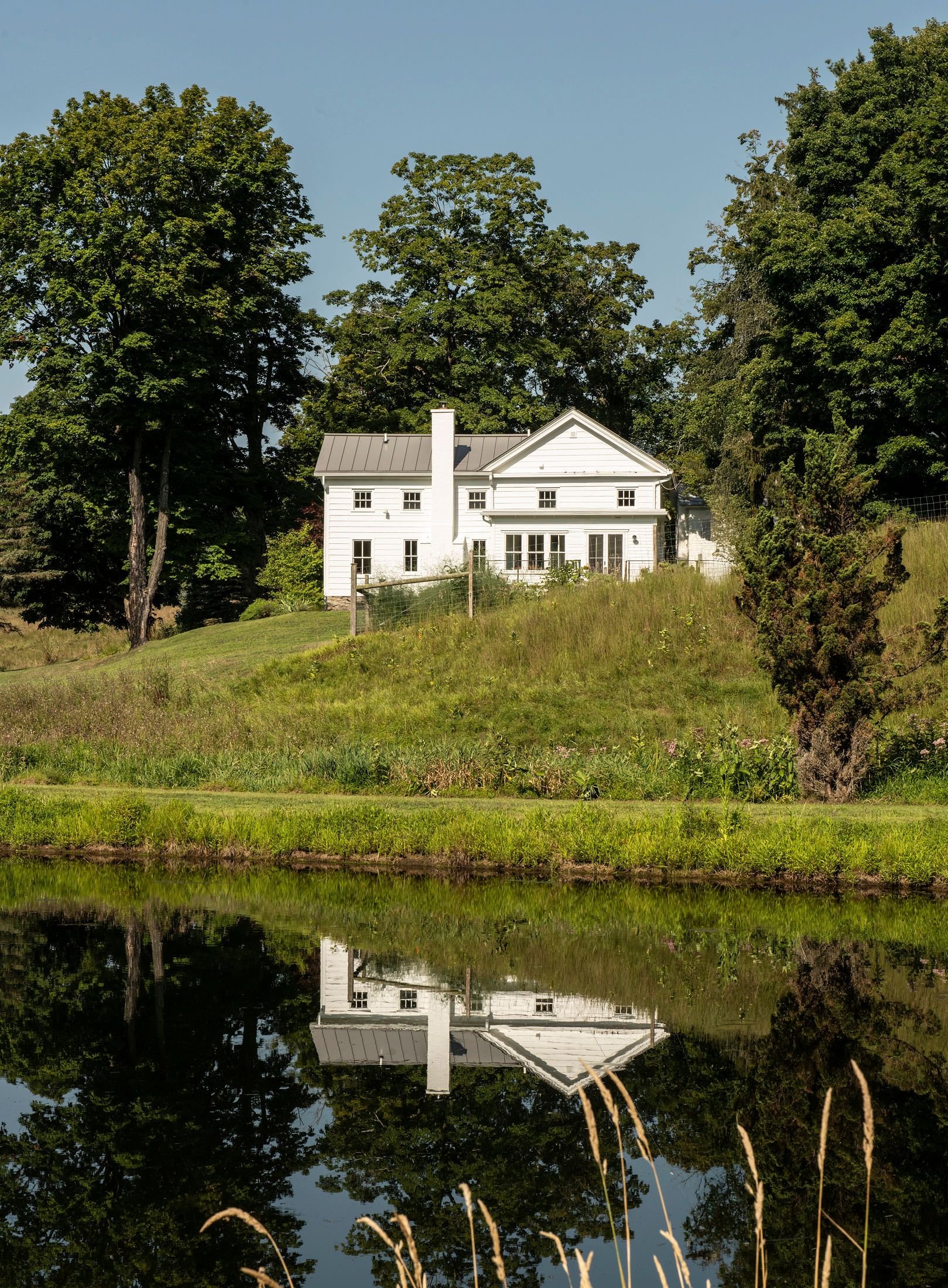 480 Taghkanic Churchtown Road
