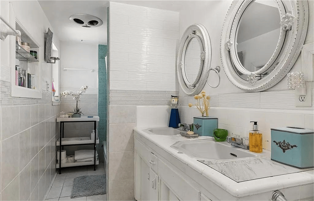 Charming Lake Balboa Fixer with Endless Potential