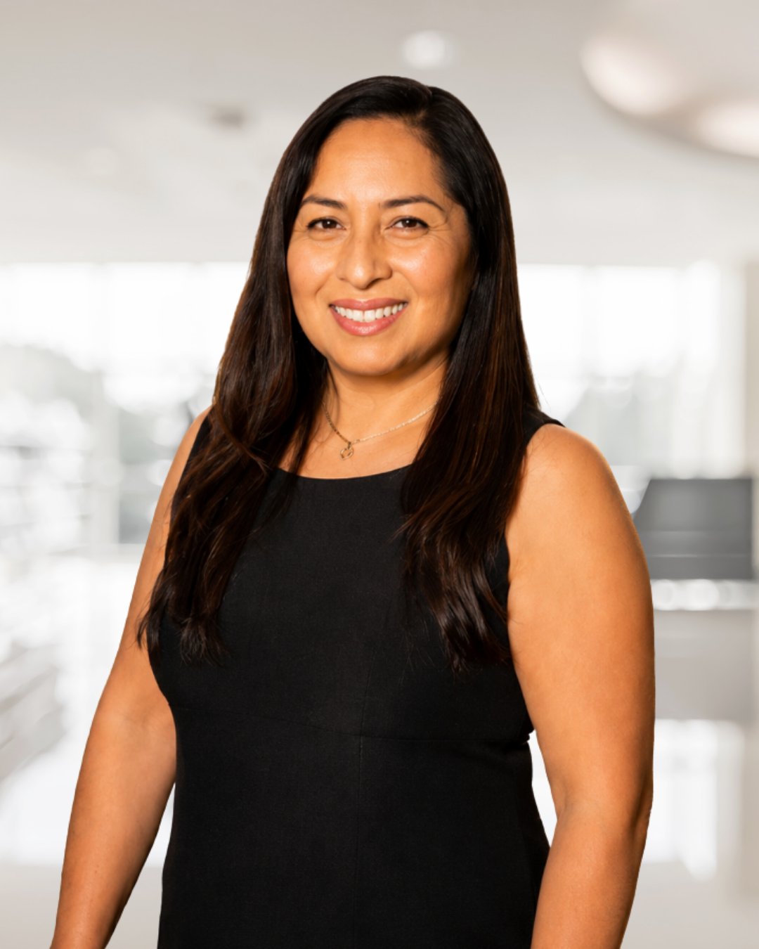 Ofelia  Mendoza Torres