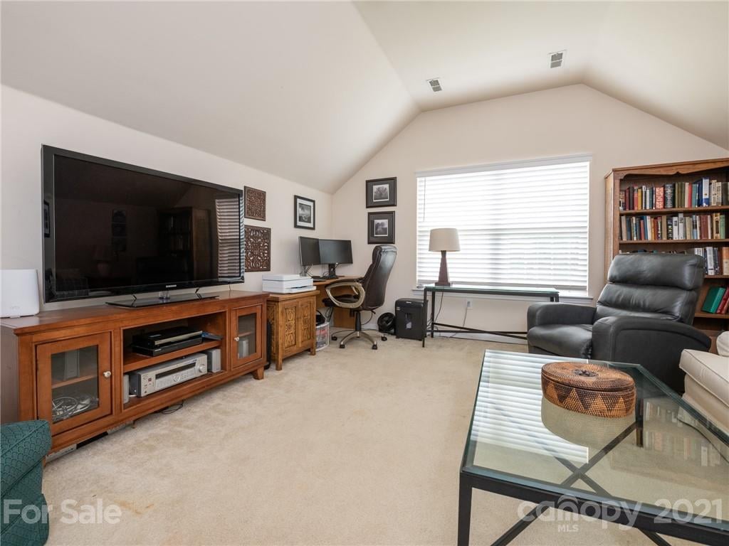 2505 Ashby Woods Dr