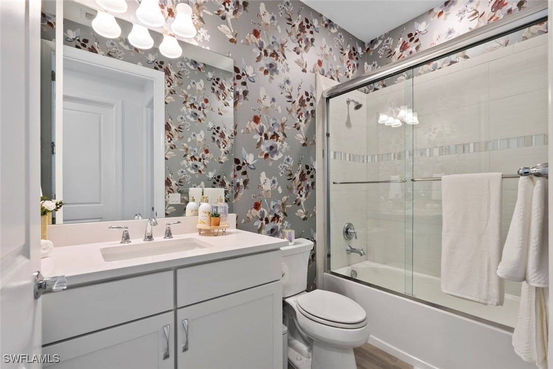 19129 Aqua Shore Dr
